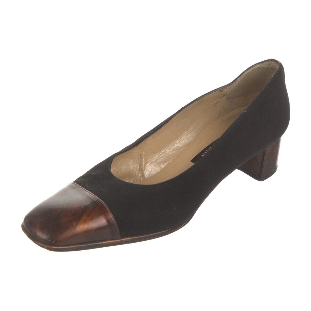 STUART WEITZMAN Pumps Women's Size: 9